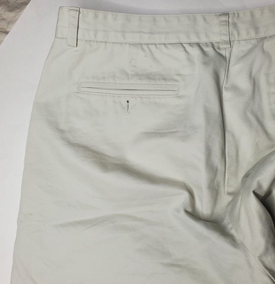 Mens Vineyard Vines Club Shorts size 36 - Picture 2 of 8